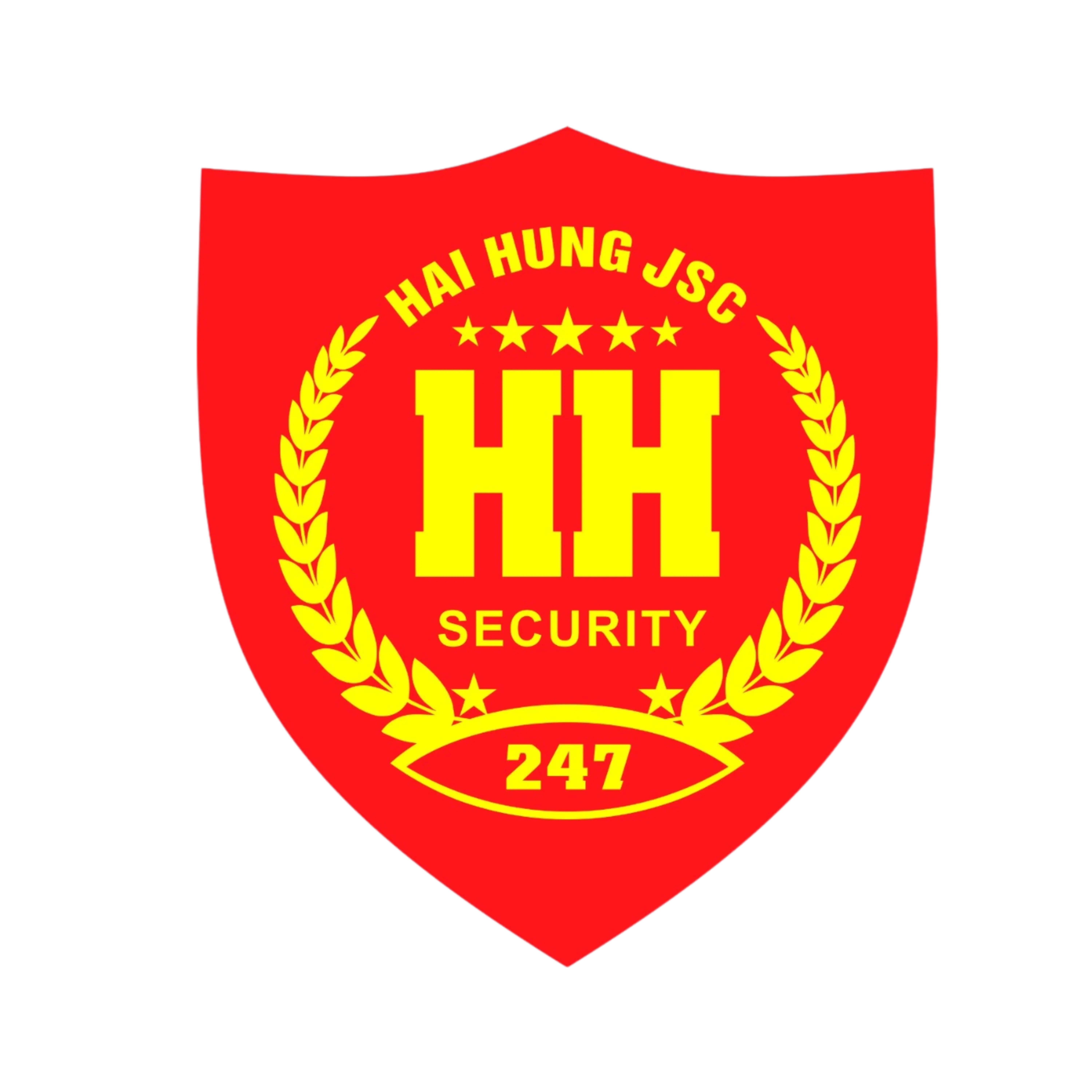 CÔNG TY CỔ PHẦN QUỐC TẾ HẢI HƯNG